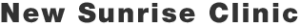 footerlogo